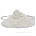 Good quality Chemical grade Calcium Stearate